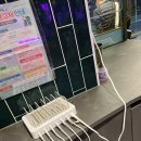 보배반점 부산사직점 이미지