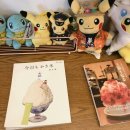 알찬오락실 이미지