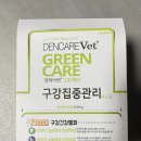 더케어벳 이미지