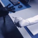 (주)삼현석유 천일주유소 | [25년 11월 27일 (목)] 오늘의 My 시황