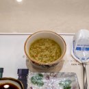 삼성동-28 | 사조회참치 삼성점, 업력 28년의 삼성동 참치 맛집, 참다랑어 진 코스 후기