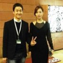정우 헤럴드경제
