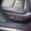 형제자동차매매상사 이미지