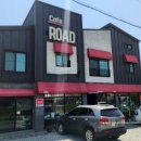 외동읍민체육회관 체육회관 이미지