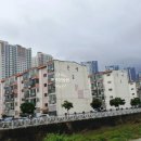 가음동 은아아파트 이미지