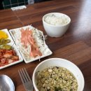 건국수제돈까스 | 어린이대공원 맛집, 푸짐한 경양식돈까스 전문점 추천 고미돈까스