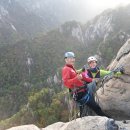 석이농장 이미지