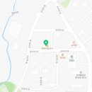 아산호서대주유소 이미지
