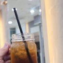미사중학교 | 미사 제이디헤어 볼륨매직 후기 / 극손상모도 만족했어요