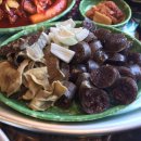 나 분식점빵 네이버블로그