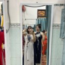 사촌2천 | 🪷 엄마랑 언니(사촌언니)랑 첫 동남아여행 🇻🇳 베트남 다낭 여행기