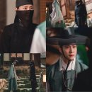 이종원치과의원