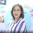 브이모멘텀