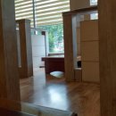 동해해물탕 송정점 이미지