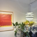 예성상사 이미지