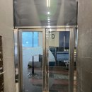 집밥밥집 | 집밥이 그리울때 찾는 용인밥집 - 할머니의부뚜막 용인흥덕점 후기