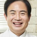 문산제일안과의원 메디컬헤럴드