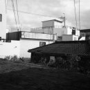 하모리-35 이미지