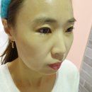 인셀덤 일산 | 일산 인셀덤 체험센터에서 방문후 체험한 후기 담아요.