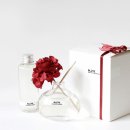 블뤼테(Blute) 이미지