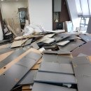 원피씨방 이미지