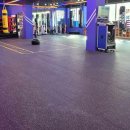 신화복싱체육관 이미지