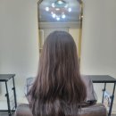 군산진우헤어 이미지