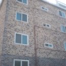 유정리보건진료소 이미지