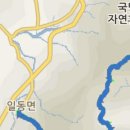 청계산 길마봉의 한 II 이미지