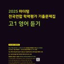 박*주