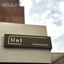 유앤드아이 | 제주도게스트하우스 YOU&amp;I게스트하우스 국내여행 떠나고 싶을 때 가성비숙소 가격 위치 숙소후기