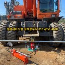 제이에스엔지니어링 이미지