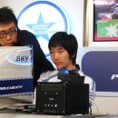 이네이쳐 이미지