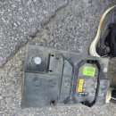 배터리할인마트 | 강릉 포남동 자동차배터리 교체 최저가! 밧데리 할인마트