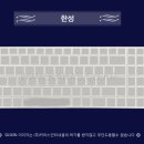 H7957 이미지