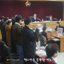 국민유리 이미지