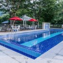 힐링풀빌라 이미지