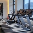 힙프로짐 이미지