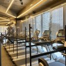 옥스 휘트니스 이미지