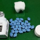 모텔크림 이미지