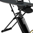 패션.케어세탁소 이미지