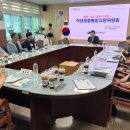 보성교육지원청 ‘에듀-브릿지’ 학생맞춤통합지원위원회 본격화[미래교육신문] 이미지