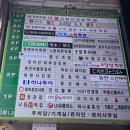 정관장천천점