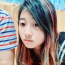 영천솔롱고글램핑 | #영천솔롱고글램핑장후기