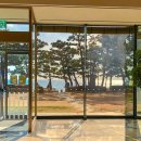 파라다이스호텔신관 이미지