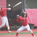 11월 14일 (금) 제4회 홍천무궁화배 3,4학년 경기 갈산초 VS 도곡초 (사진7) 이미지