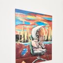 (주)유파인메드 이미지