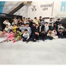 블랙이글 학익태권도장 이미지