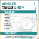 소화내과의원 이미지