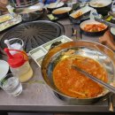 참조은 숯불구이 이미지